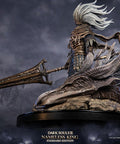 Dark Souls™️ III - Nameless King (Standard Edition) (namelesskingst_22.jpg)