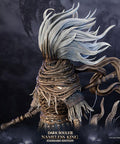 Dark Souls™️ III - Nameless King (Standard Edition) (namelesskingst_23.jpg)