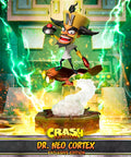 Crash Bandicoot™ – Dr. Neo Cortex (Exclusive Edition) (neocortex_exc_00.jpg)