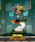 Crash Bandicoot™ – Dr. Neo Cortex (Exclusive Edition) (neocortex_exc_02.jpg)