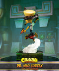 Crash Bandicoot™ – Dr. Neo Cortex (Exclusive Edition) (neocortex_exc_04.jpg)