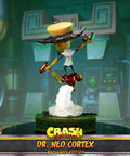 Crash Bandicoot™ – Dr. Neo Cortex (Exclusive Edition) (neocortex_exc_05.jpg)