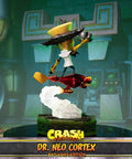 Crash Bandicoot™ – Dr. Neo Cortex (Exclusive Edition) (neocortex_exc_06.jpg)