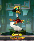 Crash Bandicoot™ – Dr. Neo Cortex (Exclusive Edition) (neocortex_exc_07.jpg)