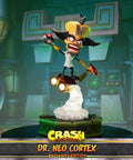 Crash Bandicoot™ – Dr. Neo Cortex (Exclusive Edition) (neocortex_exc_09.jpg)