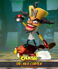 Crash Bandicoot™ – Dr. Neo Cortex (Exclusive Edition) (neocortex_exc_10.jpg)