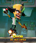 Crash Bandicoot™ – Dr. Neo Cortex (Exclusive Edition) (neocortex_exc_11.jpg)