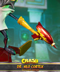 Crash Bandicoot™ – Dr. Neo Cortex (Exclusive Edition) (neocortex_exc_13.jpg)