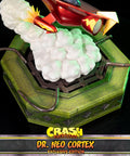 Crash Bandicoot™ – Dr. Neo Cortex (Exclusive Edition) (neocortex_exc_14.jpg)