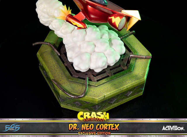 Crash Bandicoot™ – Dr. Neo Cortex (Exclusive Edition) (neocortex_exc_14.jpg)