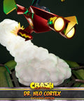 Crash Bandicoot™ – Dr. Neo Cortex (Exclusive Edition) (neocortex_exc_15.jpg)