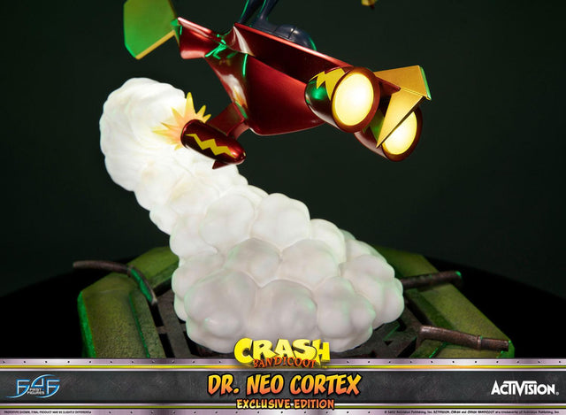 Crash Bandicoot™ – Dr. Neo Cortex (Exclusive Edition) (neocortex_exc_15.jpg)