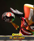 Crash Bandicoot™ – Dr. Neo Cortex (Exclusive Edition) (neocortex_exc_16.jpg)