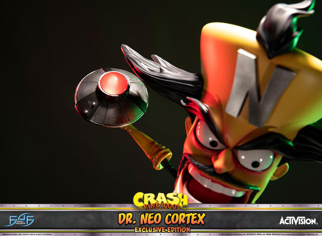 Crash Bandicoot™ – Dr. Neo Cortex (Exclusive Edition) (neocortex_exc_16.jpg)