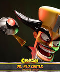 Crash Bandicoot™ – Dr. Neo Cortex (Exclusive Edition) (neocortex_exc_17.jpg)