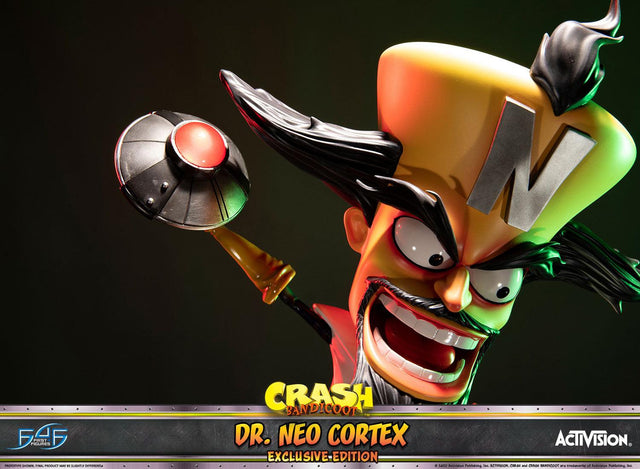 Crash Bandicoot™ – Dr. Neo Cortex (Exclusive Edition) (neocortex_exc_17.jpg)