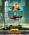 Crash Bandicoot™ – Dr. Neo Cortex (Exclusive Edition) (neocortex_exc_18.jpg)