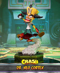 Crash Bandicoot™ – Dr. Neo Cortex (Standard Edition) (neocortex_stn_02_1.jpg)