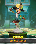 Crash Bandicoot™ – Dr. Neo Cortex (Standard Edition) (neocortex_stn_03_1.jpg)