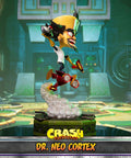 Crash Bandicoot™ – Dr. Neo Cortex (Standard Edition) (neocortex_stn_04_1.jpg)