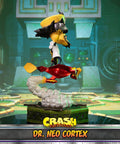 Crash Bandicoot™ – Dr. Neo Cortex (Standard Edition) (neocortex_stn_05_2.jpg)