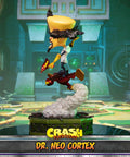 Crash Bandicoot™ – Dr. Neo Cortex (Standard Edition) (neocortex_stn_08_1.jpg)