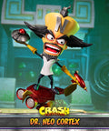 Crash Bandicoot™ – Dr. Neo Cortex (Standard Edition) (neocortex_stn_10_1.jpg)