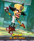 Crash Bandicoot™ – Dr. Neo Cortex (Standard Edition) (neocortex_stn_11_1.jpg)