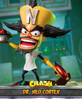 Crash Bandicoot™ – Dr. Neo Cortex (Standard Edition) (neocortex_stn_12_1.jpg)