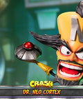 Crash Bandicoot™ – Dr. Neo Cortex (Standard Edition) (neocortex_stn_13_1.jpg)