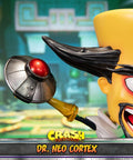 Crash Bandicoot™ – Dr. Neo Cortex (Standard Edition) (neocortex_stn_14_1.jpg)