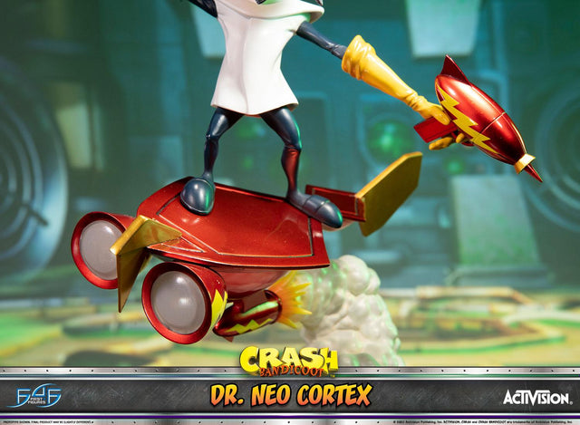 Crash Bandicoot™ – Dr. Neo Cortex (Standard Edition) (neocortex_stn_15_1.jpg)