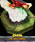 Crash Bandicoot™ – Dr. Neo Cortex (Standard Edition) (neocortex_stn_17_1.jpg)