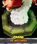 Crash Bandicoot™ – Dr. Neo Cortex (Standard Edition) (neocortex_stn_18_1.jpg)