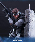Solid Snake The Essential Edition (_new_snake_ee_horizontal_20.jpg)