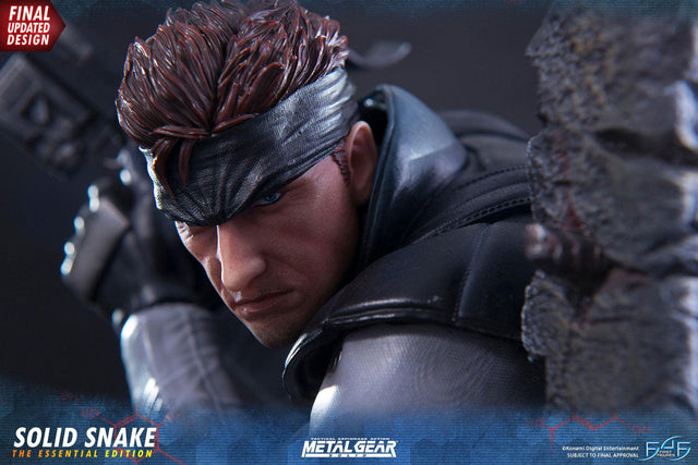 Solid Snake The Essential Edition (_new_snake_ee_horizontal_22.jpg)