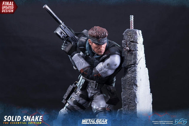 Solid Snake The Essential Edition (_new_snake_ee_horizontal_23.jpg)