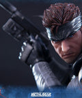 Solid Snake The Essential Edition (_new_snake_ee_horizontal_26.jpg)