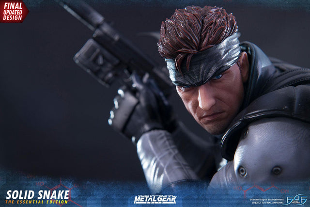 Solid Snake The Essential Edition (_new_snake_ee_horizontal_26.jpg)