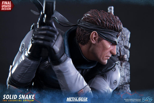 Solid Snake The Essential Edition (_new_snake_ee_horizontal_29.jpg)