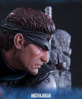 Solid Snake The Essential Edition (_new_snake_ee_horizontal_33.jpg)