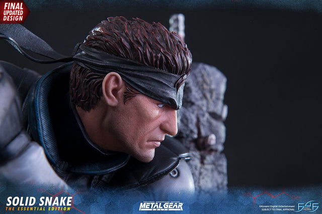 Solid Snake The Essential Edition (_new_snake_ee_horizontal_33.jpg)