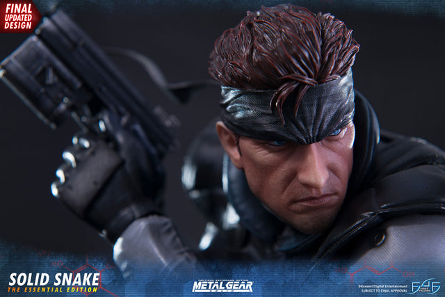 Solid Snake The Essential Edition (_new_snake_ee_horizontal_34.jpg)