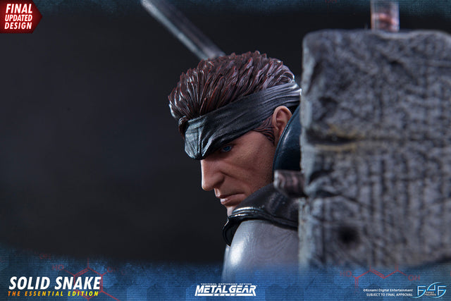 Solid Snake The Essential Edition (_new_snake_ee_horizontal_35.jpg)
