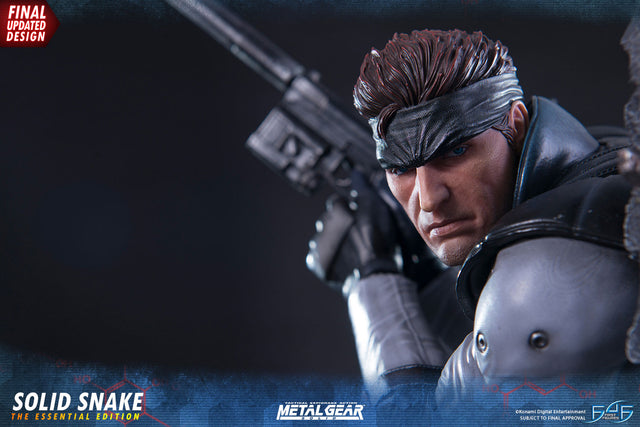 Solid Snake The Essential Edition (_new_snake_ee_horizontal_36.jpg)