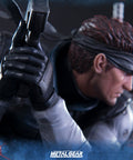 Solid Snake The Essential Edition (_new_snake_ee_horizontal_38.jpg)