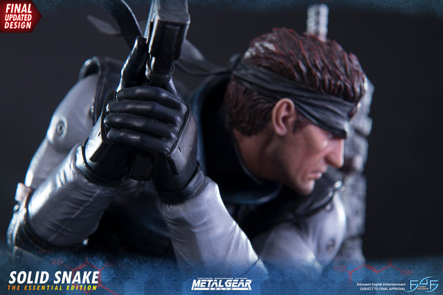 Solid Snake The Essential Edition (_new_snake_ee_horizontal_38.jpg)