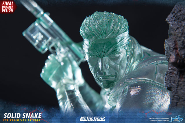 Solid Snake The Essential Edition (_new_snake_ee_horizontal_44.jpg)