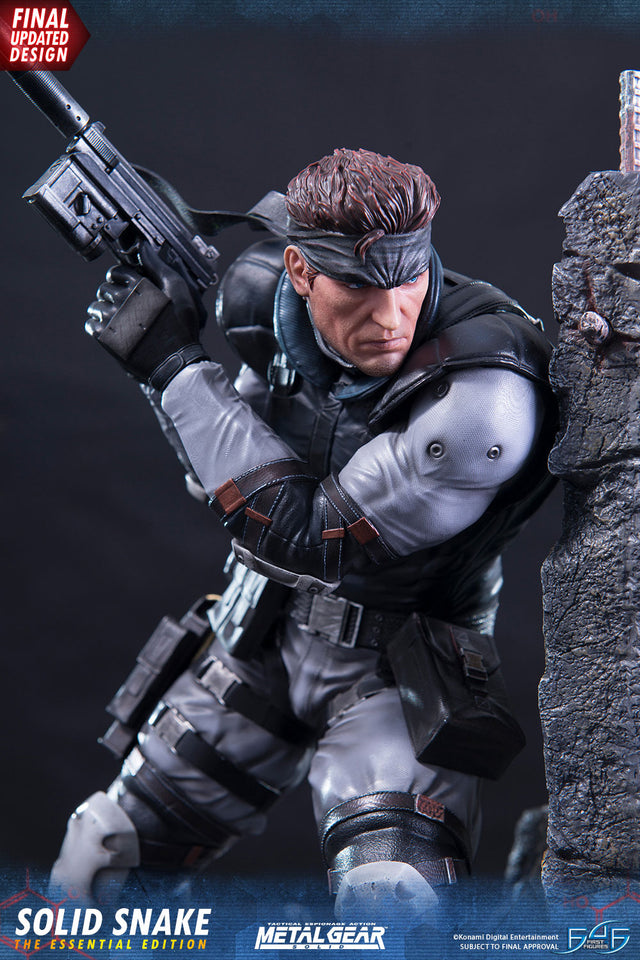 Solid Snake The Essential Edition (_new_snake_ee_vertical_14.jpg)