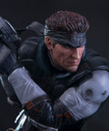 Solid Snake The Essential Edition (_new_snake_ee_vertical_19.jpg)